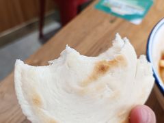 -陇上秦轩西安biangbiang面(EFC欧美金融商业城店)