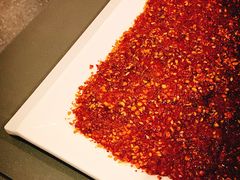-麻路成都火锅(柏威年店)