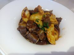 -湖锦酒楼·旗舰店(三阳总店)