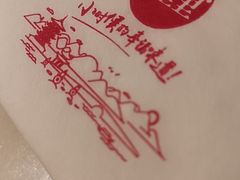 -弄堂里(西溪龙湖天街店)