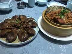 -重庆七十二行(康宁街店)