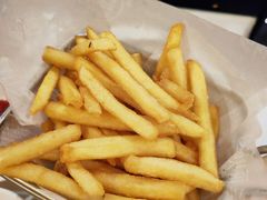 -半秋山西餐厅(襄阳万达店)