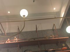 -泰适SPA馆丨精油·按摩·足道(后海地铁口店)