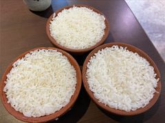 -潇湘阁(昆泰国际大厦店)