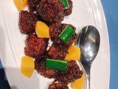 -宴周康·精致江浙菜(周浦店)