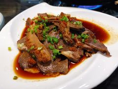 -东椰·海南椰子鸡火锅(朝阳门店)