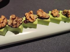 -肆月河豚·淮扬菜·湘菜(华天店)