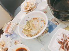 -勇利赵家烤肉坊(含光路店)