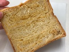 -爸爸糖吐司面包(大连高新锦辉商场店)