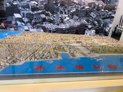 -汕头开埠文化陈列馆