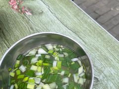 -老铁家泡馍馆(景龙池店)