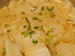 -顺德佬酒楼(粤海店)