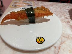 -元气寿司(宝安壹方城店)