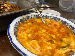 -孙府大院(步行街店)