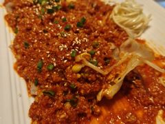 -将军府·鸡毛店(武侯祠店)