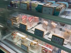 -野上麦田(中贸广场店)