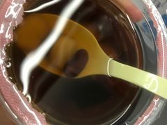 -八婆婆烧仙草(中山路店)