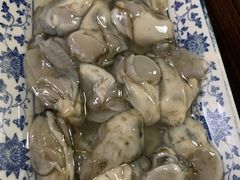 -老铜锅涮羊肉(大连海滨住宅小区店)