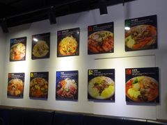 -上将军(广东大马路店)