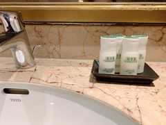 -无锡日航饭店
