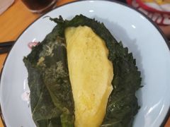 -李双猪·小龙虾·烧烤·羊肉煲(乐山店)