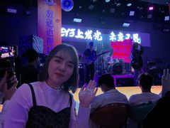 -武汉大学附属爱尔眼科医院(湖北总院)