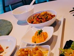 福建炒饭-三号黄浦会Canton Table