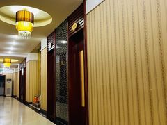 -洪光水鱼(丁字桥路店)