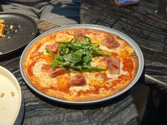 -LES ELITES 英集荟(南京西路店)