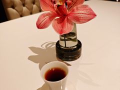 -巴黎轩(澳门巴黎人店)