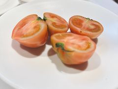 -四季民福烤鸭店(故宫店)