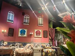 -小娘惹厨房Little Nyonya(狮城有约上榜店)
