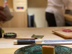 玉子烧-鮨青(恒基名人购物中心店)