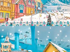 -广州热雪奇迹