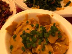 -岱江花园饭店