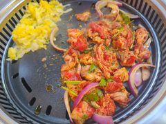 -棒小伙·齐齐哈尔烤肉(龙茗路店)