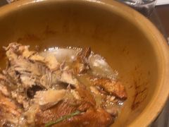 -张大嘴菜馆(庞各庄店)