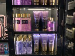 -Victoria's Secret(杭州湖滨银泰in77店)