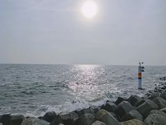 -天津妈祖文化园