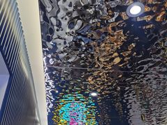 -壹粉屋新疆炒米粉(建外SOHO东区店)