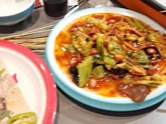 -小两口锦州烧烤·脆皮油边(依云北郡店)
