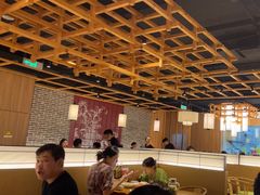 -伊喜饺子·烤鸭(五道口学院路店)