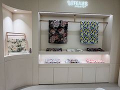 -深圳湾万象城(南山店)