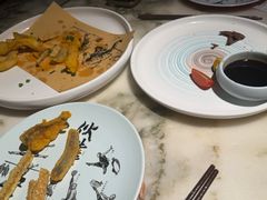 -伙靠·江浙菜(田林路店)