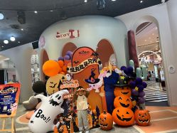 -超级奈尔宝SUPER NEOBIO(杭州星光店)