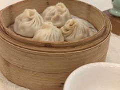 -楼外楼(西湖景区孤山路店)