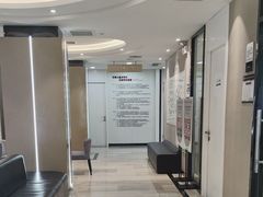 -牙博士口腔品牌连锁(昆山城区店)