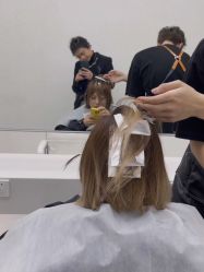 -简 Jane Hair Salon