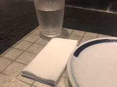-仙桐吉宴铁板烧·精致料理