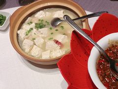 -观宴·品质赣菜(高新大道店)